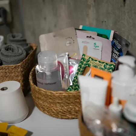 Apartman Aurora Very Close To Cable Car And Sherpatrappa *