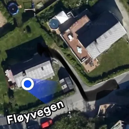 Aurora Very Close To Cable Car And Sherpatrappa Apartman