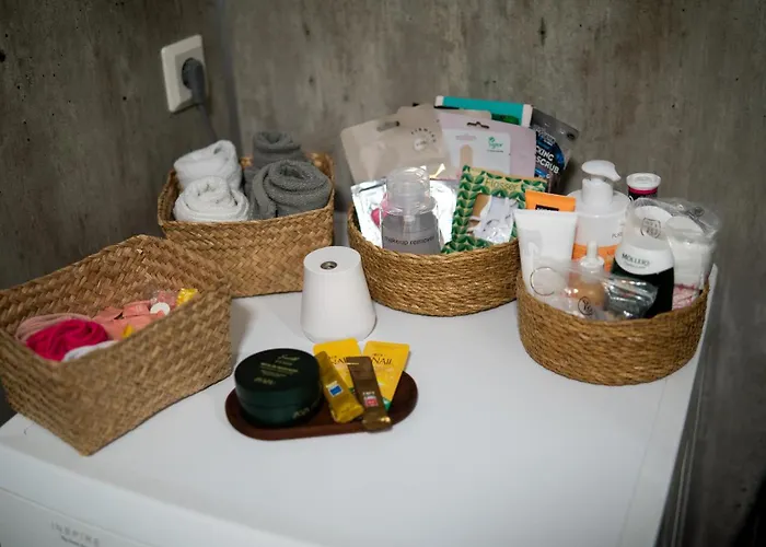 Apartamento Aurora Very Close To Cable Car And Sherpatrappa