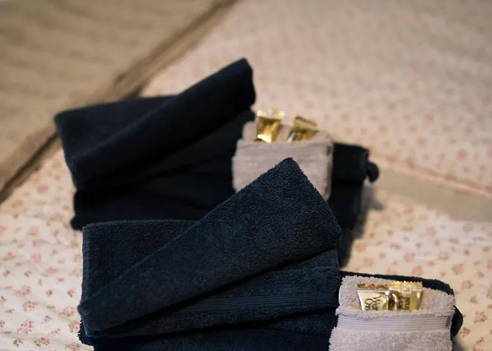 Aurora Very Close To Cable Car And Sherpatrappa Tromsø