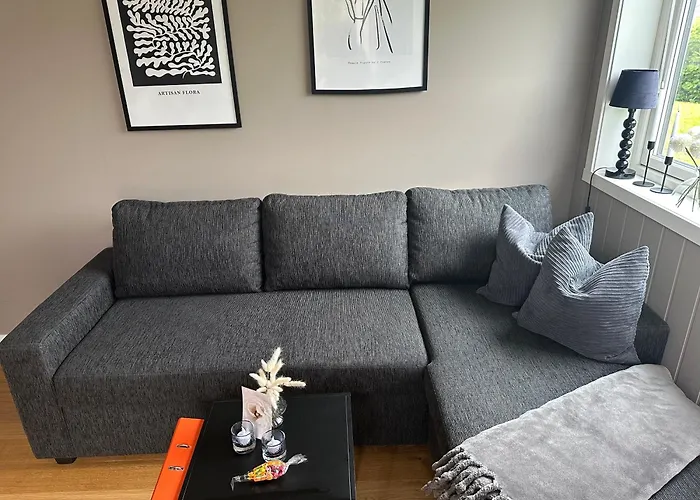 Apartamento Aurora Very Close To Cable Car And Sherpatrappa *