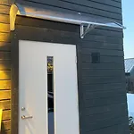 Appartement Aurora Very Close To Cable Car And Sherpatrappa Tromsø
